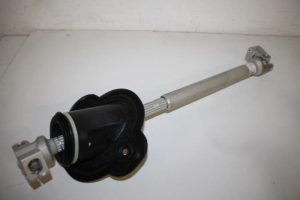 17825433 – 4K1419753C – Lenksäulenwelle