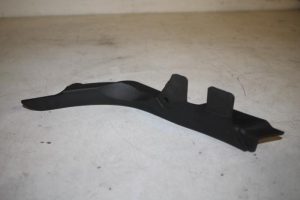 17821608 – 8E0807514 – Diversen