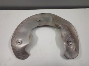 20570956 – 8K0615311H – Afdekplaat diversen