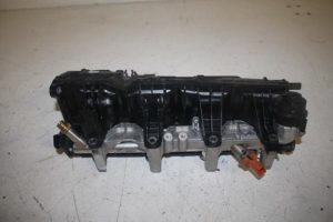 17810297 – 079133109BQ – Inlaatspruitstuk