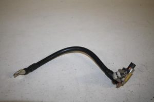 17804400 – 8T0915181 – Accu controle module