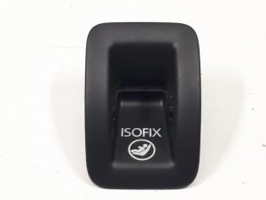 19136852 – 4G88872336PS – Isofix steun