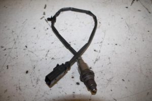 17816207 – 8K0906262F – Lambda probe