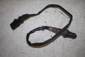 17807166 – 4H0906265B – Lambda Sonde