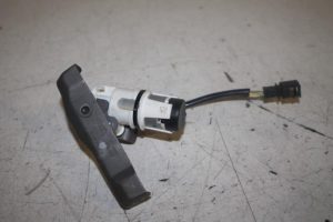 17811247 – 4H0959805 – Sitzmotor