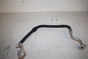 17812639 – 80A816721AE – Airco Leiding