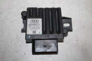 17825141 – 4G1906093B – Brandstofpomp module