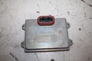 17816141 – 4H0907472A – Computer lighting module