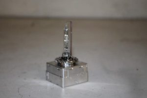 17826977 – N10721805 – Xenon Lampe