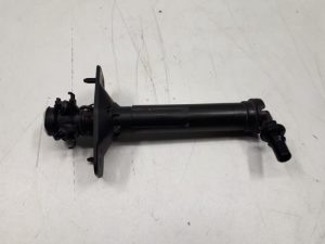 21026107 – 4G8955101A – Headlight washer