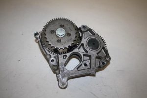 17817546 – 057109359H – Miscellaneous