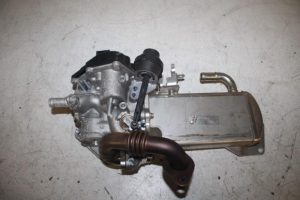 17807814 – 03L131512BG – EGR koeler