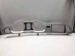 19499649 – 4F1857115J4T4 – Tacho Blende