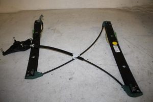 17822837 – 8Y0837461 – Window mechanism 4-door, front left