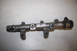 17829248 – 059130090CS – Brandstofverdeler