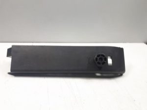 21453726 – 7E0012113A9B9 – Gereedschapskist