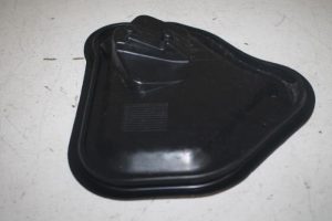 17808871 – 4G0839915A – Deurplaat 4Deurs links-achter