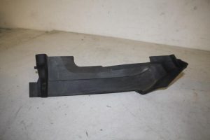 17819346 – 4M0821169C – Diversen