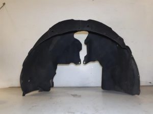 20952115 – 4G0810171B – Wielkuip