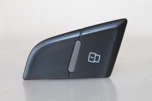 17792323 – 8R0962108AV10 – Centrale deurvergrendeling Schakelaar