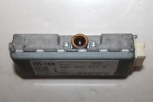 17794267 – 8K0907217A – Front camera