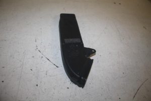 17808989 – 8W1819655 – Luchtgeleider