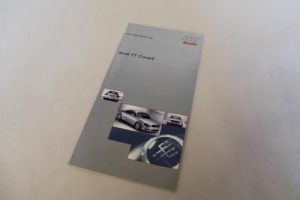 17789774 – 615051998 – Instructie Boekje