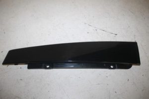 17806361 – 4G0839902B5FQ – B-Säule Abdeckkappe