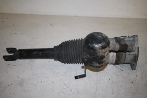 17807512 – 4E0616002E – Rear shock absorber, right