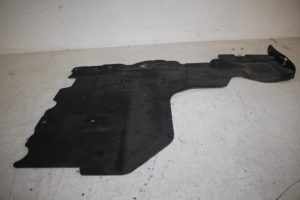 17808407 – 4H4825214C – Beschermplaat bodem