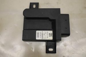 17799790 – 4H0906093E – Brandstofpomp module