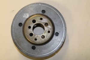 17786454 – 038105243F – Trillings demper