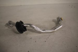 17805566 – 4G1260712D – Airco Leiding