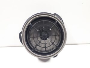 20226008 – 8W5035411A – Luidspreker