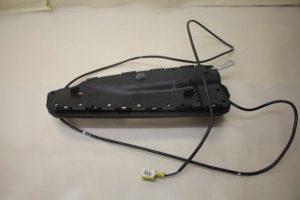 17799392 – 8P7880242A – Airbag Sitz (Sitzplatz)