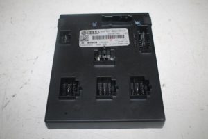 17803967 – 4H0907063CG – Computer Body Control