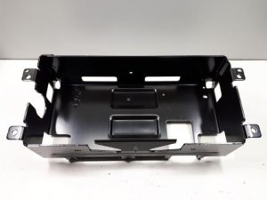 19511865 – 4M0915399L – Batterieabdeckung