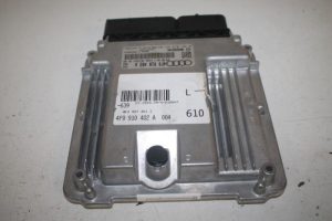 17809538 – 4F9910402A – Computer Motormanagement