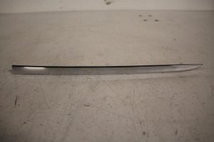 17805224 – 4H08074602ZZ, 4H0807460 – Sierstrip