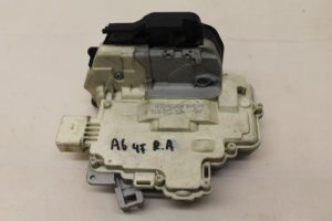 17795540 – 4F0839016A – Deurslot Mechaniek 4Deurs rechts-achter