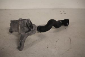 17805449 – 059145169AN – Air conditioning bracket