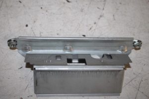 17807541 – 8R0827569A – Afdekplaat diversen