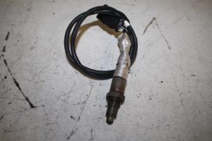 17811696 – 06K906262BA – Lambda probe