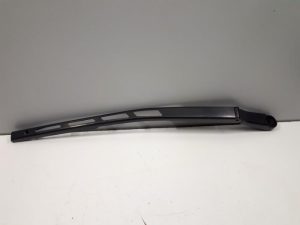 19728912 – 4H1955407B1P9 – Front wiper arm