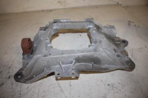 17824294 – 4G0399263R – Support (miscellaneous)