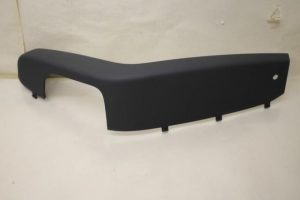 17798482 – 8K08688246PS – Afdekplaat diversen