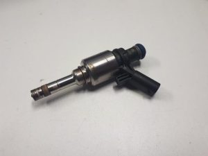 18113566 – 06H906036C – Injector (benzine injectie)