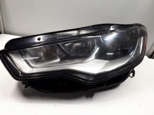 20835907 – 4G0941003N – Headlight, left