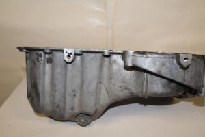 17787860 – 058103603A – Carterpan