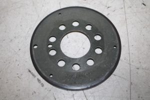 17811762 – 059105189K – Diversen